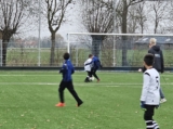 S.K.N.W.K. JO11-1JM - Brouwershaven JO11-1 (competitie) 2023-2024 (2e fase) (6/79)